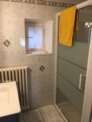 Maison a vendre Pruillé-l'Éguillé 72150 Sarthe 131 m2 4 pièces 262500 euros