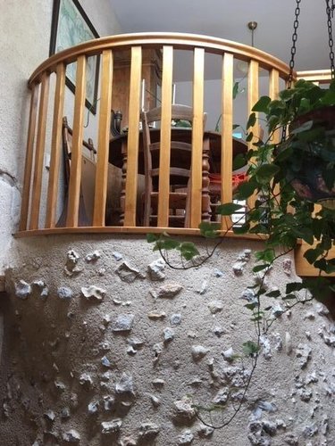 Maison a vendre Pruillé-l'Éguillé 72150 Sarthe 131 m2 4 pièces 262500 euros