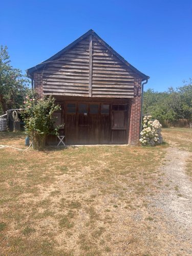Maison a vendre Pruillé-l'Éguillé 72150 Sarthe 131 m2 4 pièces 262500 euros