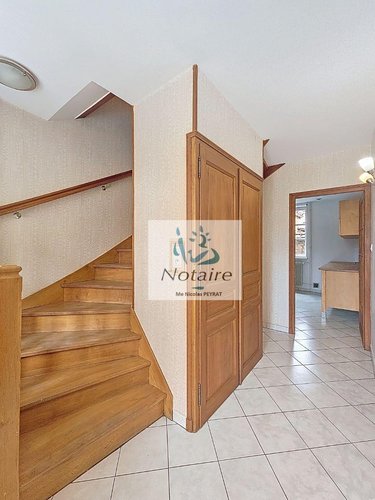 Location maison Tournus 71700 Saône-et-Loire 81 m2 3 pièces 666 euros