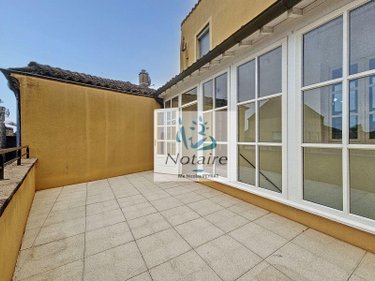 Location maison Tournus 71700 Saône-et-Loire 81 m2 3 pièces 666 euros
