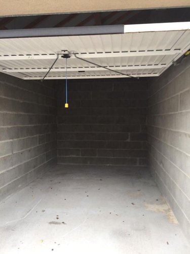 Garage et parking a vendre Pornichet 44380 Loire-Atlantique 14 m2  32500 euros