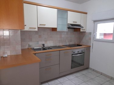 Location appartement Rennes 35000 Ille-et-Vilaine 47 m2 2 pièces 660 euros