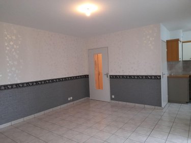 Location appartement Rennes 35000 Ille-et-Vilaine 47 m2 2 pièces 660 euros