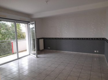 Location appartement Rennes 35000 Ille-et-Vilaine 47 m2 2 pièces 660 euros