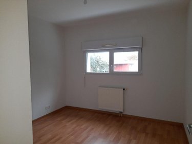 Location appartement Rennes 35000 Ille-et-Vilaine 47 m2 2 pièces 660 euros