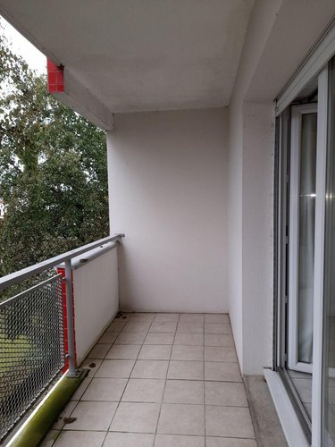 Location appartement Rennes 35000 Ille-et-Vilaine 47 m2 2 pièces 660 euros