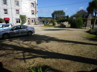 Immeuble a vendre Perros-Guirec 22700 Côtes-d'Armor 980 m2  661504 euros
