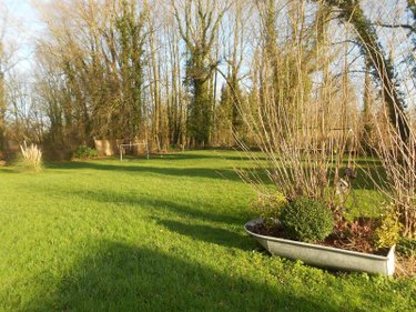 Maison a vendre La Couture 62136 Pas-de-Calais 390 m2 12 pièces 412500 euros