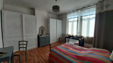 Maison a vendre La Couture 62136 Pas-de-Calais 390 m2 12 pièces 412500 euros