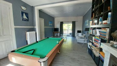 Maison a vendre La Couture 62136 Pas-de-Calais 390 m2 12 pièces 412500 euros