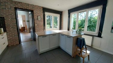 Maison a vendre La Couture 62136 Pas-de-Calais 390 m2 12 pièces 412500 euros
