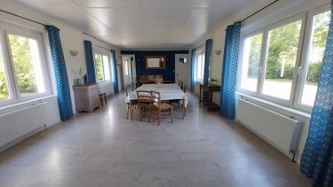 Maison a vendre La Couture 62136 Pas-de-Calais 390 m2 12 pièces 412500 euros