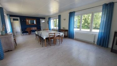 Maison a vendre La Couture 62136 Pas-de-Calais 390 m2 12 pièces 412500 euros