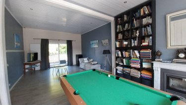 Maison a vendre La Couture 62136 Pas-de-Calais 390 m2 12 pièces 412500 euros