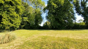 Maison a vendre La Couture 62136 Pas-de-Calais 390 m2 12 pièces 412500 euros