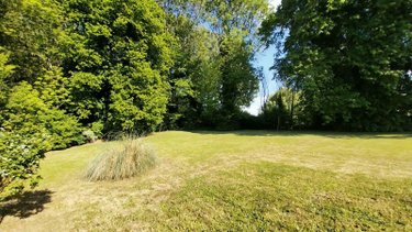 Maison a vendre La Couture 62136 Pas-de-Calais 390 m2 12 pièces 412500 euros