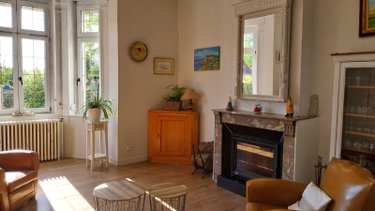 Maison a vendre La Couture 62136 Pas-de-Calais 390 m2 12 pièces 412500 euros