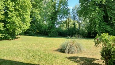 Maison a vendre La Couture 62136 Pas-de-Calais 390 m2 12 pièces 412500 euros