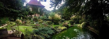 propriete a vendre Charolles 71120 Saône-et-Loire 400 m2 11 pièces 750000 euros