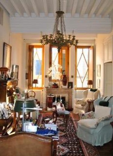 propriete a vendre Charolles 71120 Saône-et-Loire 400 m2 11 pièces 750000 euros