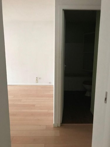 Location appartement Le Bouscat 33110 Gironde 39 m2 2 pièces 690 euros