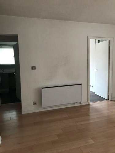 Location appartement Le Bouscat 33110 Gironde 39 m2 2 pièces 690 euros