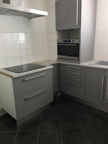 Location appartement Le Bouscat 33110 Gironde 39 m2 2 pièces 690 euros