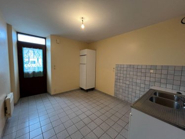 Maison a vendre Saint-James 50240 Manche 144 m2 6 pièces 137800 euros