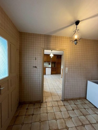 Maison a vendre Saint-James 50240 Manche 144 m2 6 pièces 143100 euros