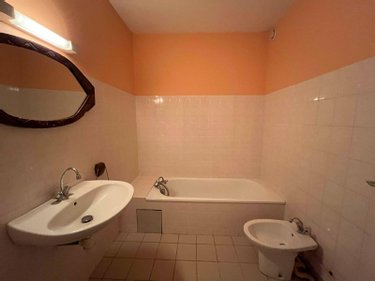 Maison a vendre Saint-James 50240 Manche 144 m2 6 pièces 137800 euros