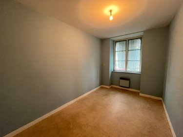 Maison a vendre Saint-James 50240 Manche 144 m2 6 pièces 137800 euros