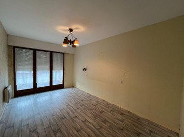 Maison a vendre Saint-James 50240 Manche 144 m2 6 pièces 137800 euros