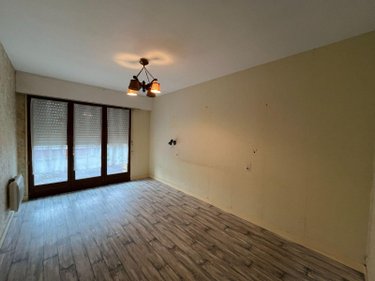 Maison a vendre Saint-James 50240 Manche 144 m2 6 pièces 143100 euros
