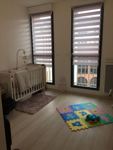 Location appartement Troyes 10000 Aube 63 m2 3 pièces 670 euros