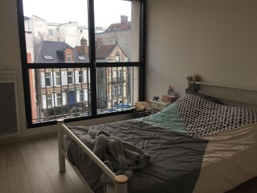 Location appartement Troyes 10000 Aube 63 m2 3 pièces 670 euros