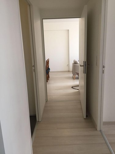 Location appartement Troyes 10000 Aube 63 m2 3 pièces 670 euros