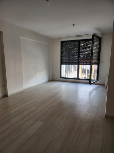 Location appartement Troyes 10000 Aube 63 m2 3 pièces 670 euros