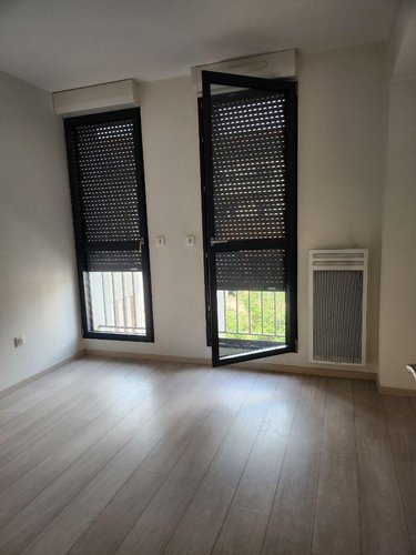 Location appartement Troyes 10000 Aube 63 m2 3 pièces 670 euros
