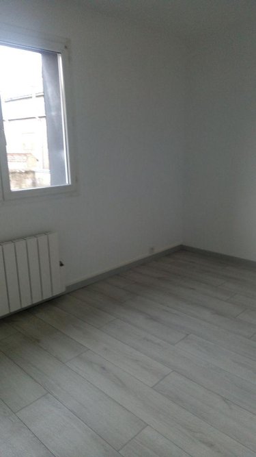 Location appartement Fécamp 76400 Seine-Maritime 45 m2  510 euros