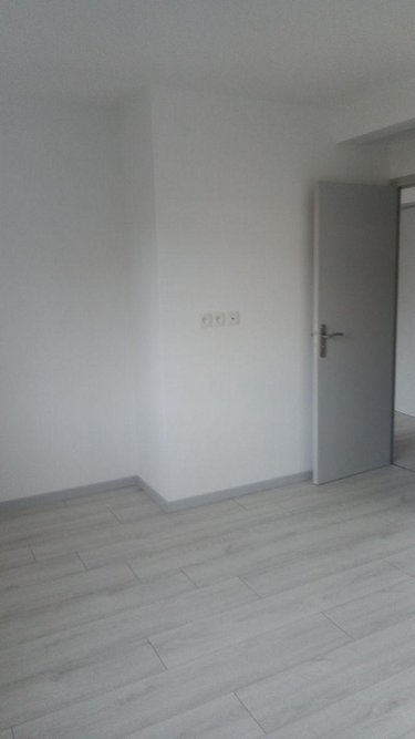 Location appartement Fécamp 76400 Seine-Maritime 45 m2  510 euros