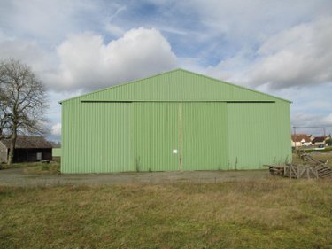 Divers a vendre Bonnétable 72110 Sarthe 1550 m2  262500 euros
