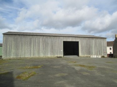 Divers a vendre Bonnétable 72110 Sarthe 1550 m2  262500 euros