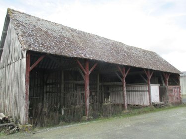 Divers a vendre Bonnétable 72110 Sarthe 1550 m2  262500 euros