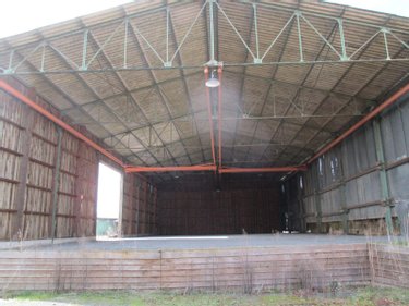 Divers a vendre Bonnétable 72110 Sarthe 1550 m2  262500 euros