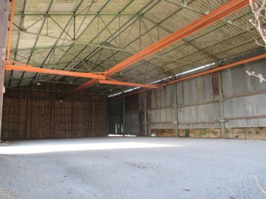 Divers a vendre Bonnétable 72110 Sarthe 1550 m2  262500 euros