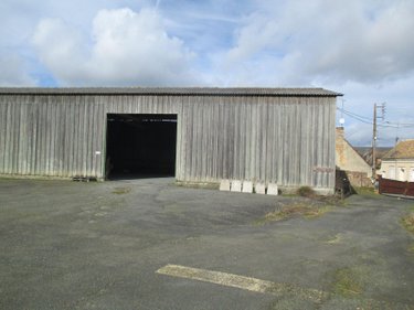 Divers a vendre Bonnétable 72110 Sarthe 1550 m2  262500 euros