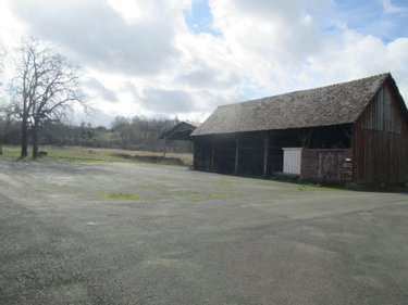 Divers a vendre Bonnétable 72110 Sarthe 1550 m2  262500 euros