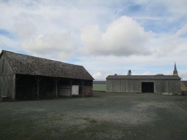 Divers a vendre Bonnétable 72110 Sarthe 1550 m2  262500 euros