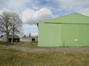 Divers a vendre Bonnétable 72110 Sarthe 1550 m2  262500 euros